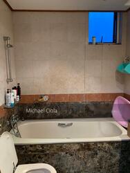 Spring Grove (D10), Condominium #292342621